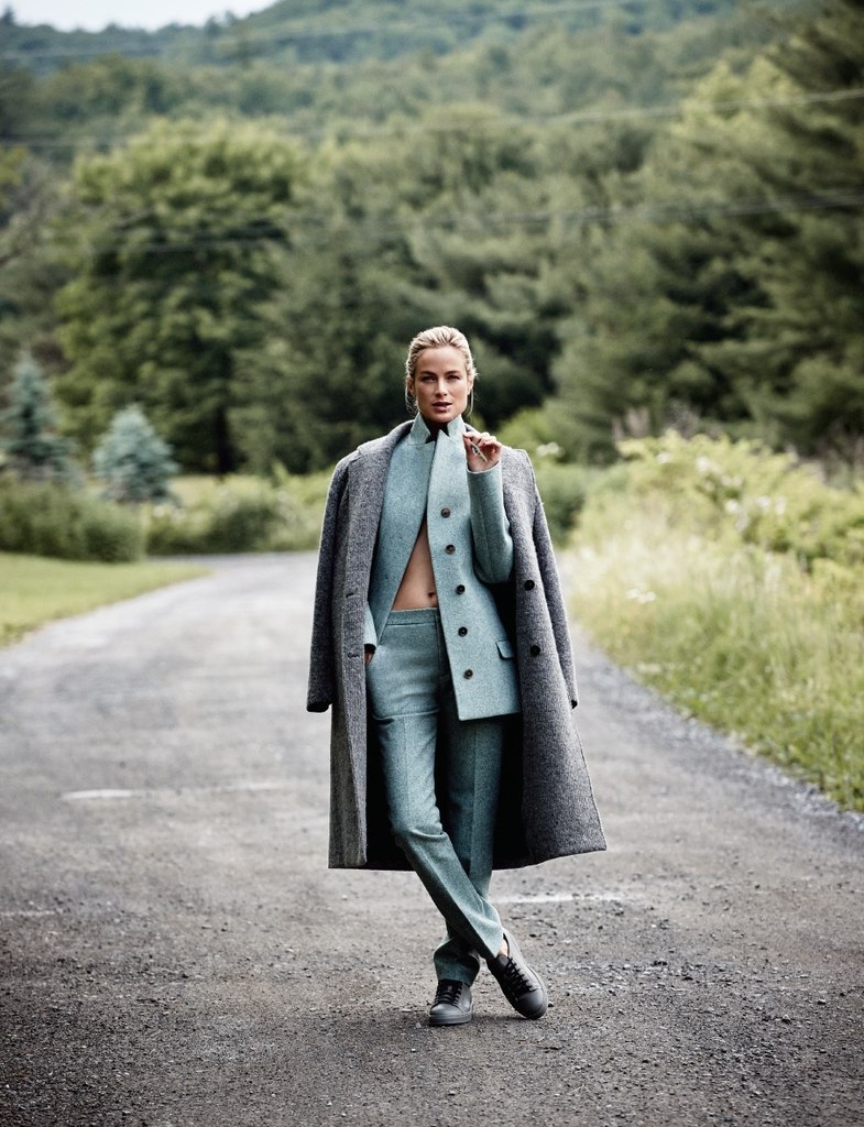 by Dan Martensen for Muse - 5