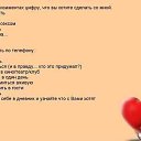 ���� �����, ������-��-���� - ��������� 5 ������ 2015 � ������ ���� ����������