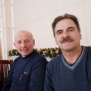 ���� �������, ��������, 66 ��� - ��������� 8 ������ 2015 � ������ �Foto Sympathy�