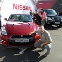 ���� �����, ������� - ��������� 10 ������� 2015 � ������ ����� 2014�