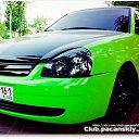 ���� ������� @@@, �����, 40 ��� - ��������� 20 ������� 2015 � ������ ������ ��������