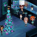 ���� �����, ������, 31 ��� - ��������� 8 ������ 2015 � ������ �Tropikania�