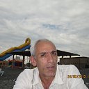 ���� ����, �����, 66 ��� - ��������� 14 ����� 2015 � ������ ���� ����������