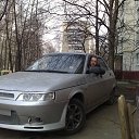 ���� �������, ������, 52 ���� - ��������� 19 ������ 2015 � ������ ���� ����������