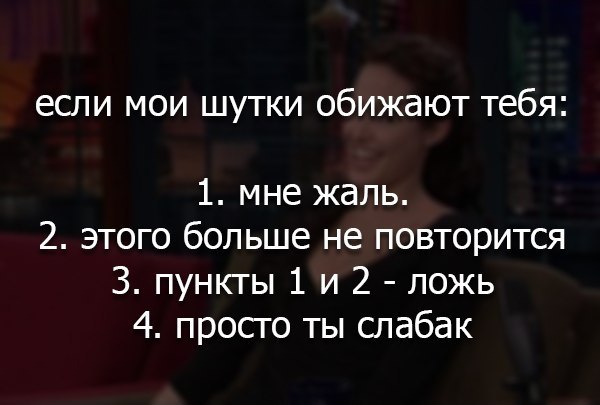  - 7  2015  20:04