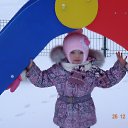 ���� �����, ������, 57 ��� - ��������� 25 ������� 2014 � ������ ���� ����������