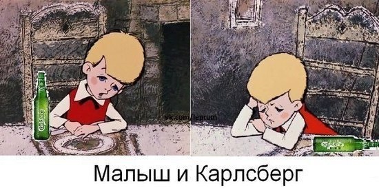   - 15  2014  22:19