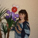 ���� ������, �����-���������, 53 ���� - ��������� 15 ������� 2015