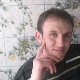 ���� ��������, ������, 38 ��� - ��������� 31 ����� 2015