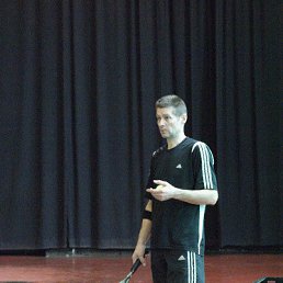 ���� ������, ������, 67 ��� - ��������� 20 ����� 2015