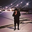���� Aziz, �����-���������, 30 ��� - ��������� 17 ������ 2015 � ������ ������ ��������