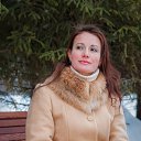 ���� ���������, ������ - ��������� 4 ������� 2015 � ������ ���� ����������