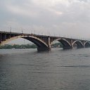 ���� ������, �������, 44 ���� - ��������� 18 ������� 2015 � ������ ���� ����������