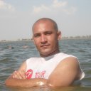  Mohammed, !, 45  -  11  2015
