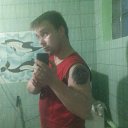 ���� ��������, �����������, 38 ��� - ��������� 1 ����� 2015 � ������ ���� ����������