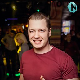 �����, �������, 38 ���