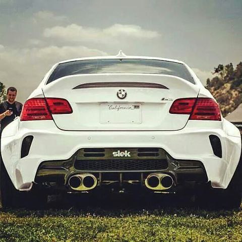 ��� | BMW - 17 ����� 2015 � 13:11