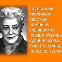 ���� ���***, ��������, 56 ��� - ��������� 17 ������ 2015 � ������ ������ ��������