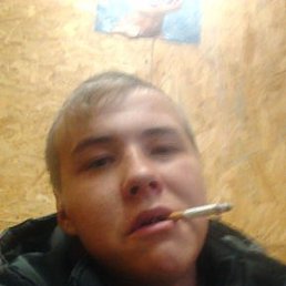 ���������, ������������, 32 ����