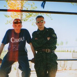 ���� �����, ��������, 48 ��� - ��������� 20 ������� 2015