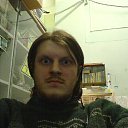 ���� �������, ������ - ��������� 3 ������ 2015 � ������ ���� ����������