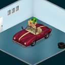 ���� Akemi, �����������, 36 ��� - ��������� 6 ������� 2015 � ������ �Tropikania�