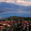 ���� Roberto, �������, 68 ��� - ��������� 13 ����� 2015 � ������ ���� ����������