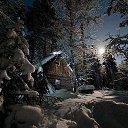 ���� �����, ����� - ��������� 15 ������� 2014 � ������ ������ ��������