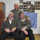  Getrima, , 69  -  16  2014    л