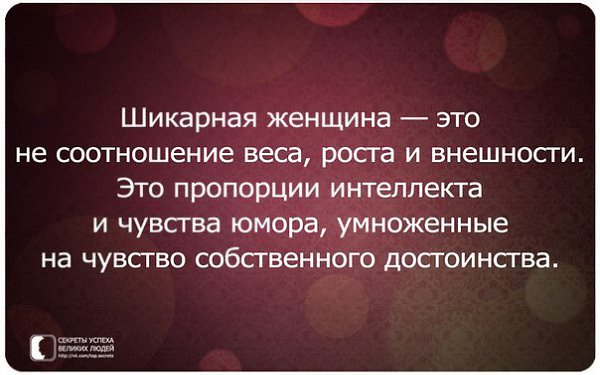     - 24  2015  23:11