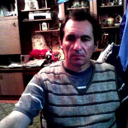 Alexandr, ����, 65 ���