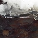  , , 63  -  6  2015     .