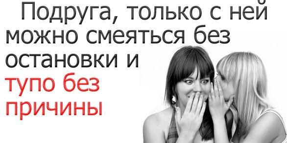   - 19  2015  18:14