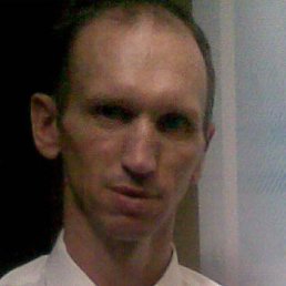 ������, ������, 58 ���