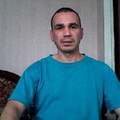 ���� Grus, �������� - ��������� 2 ������� 2015 � ������ ���� ����������