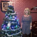 ����� ��� 2015. �� ������� �photo�