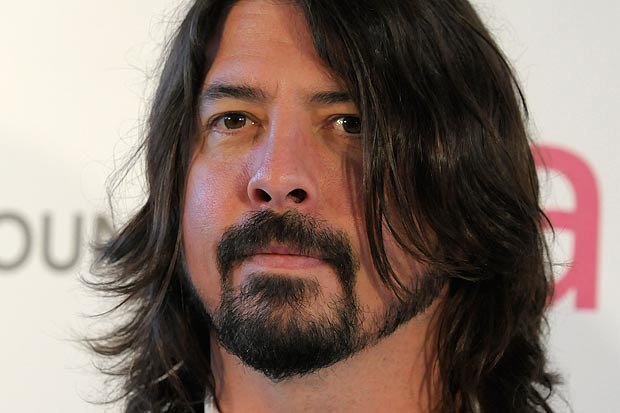     : 14  1969     (Dave Grohl) -  ...