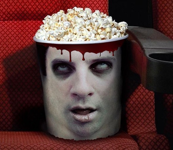    -.