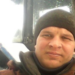 Сергей, 32, Бижбуляк