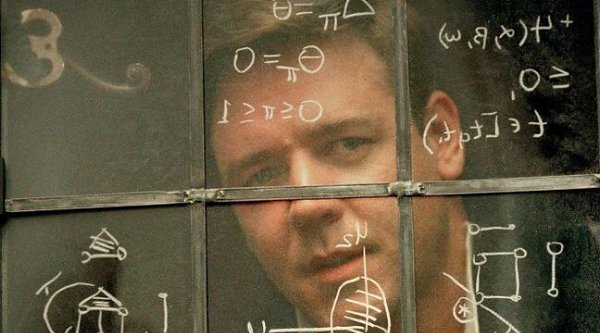 �������� � �������. ����� ������� � ����� ���������� ������� � ���������� ������������� ����� � ... - 8