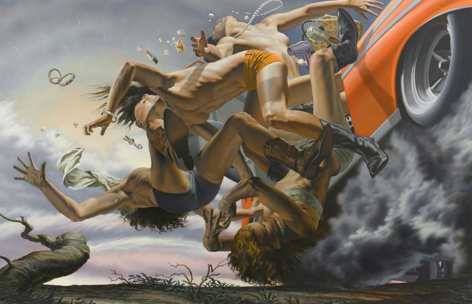 Nicola Verlato.-     ,       ... - 6