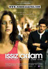 : 2008 :  : agan Irmak  : Melis Birkan, Cemal Hnal, Yildiz Kltr, Serif ...