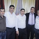  Taron, , 41  -  16  2014