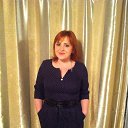 ���� ���, ����, 42 ���� - ��������� 8 ������ 2015 � ������ ���� ����������