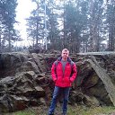 ���� Sergey, ���������, 48 ��� - ��������� 16 ����� 2015