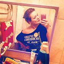 ���� ����, ������, 34 ���� - ��������� 17 ������� 2014 � ������ ���� ����������