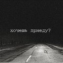  ,  -  1  2015    