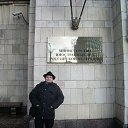 ���� ���, �����-���������, 49 ��� - ��������� 7 ������ 2015 � ������ ���� ����������