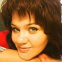 ���� ����, ������, 46 ��� - ��������� 8 ������ 2015 � ������ ���� ����������