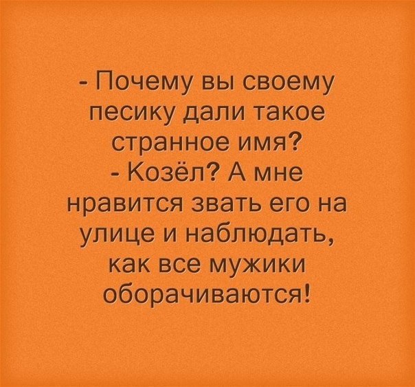   |  |  - 5  2015  14:40